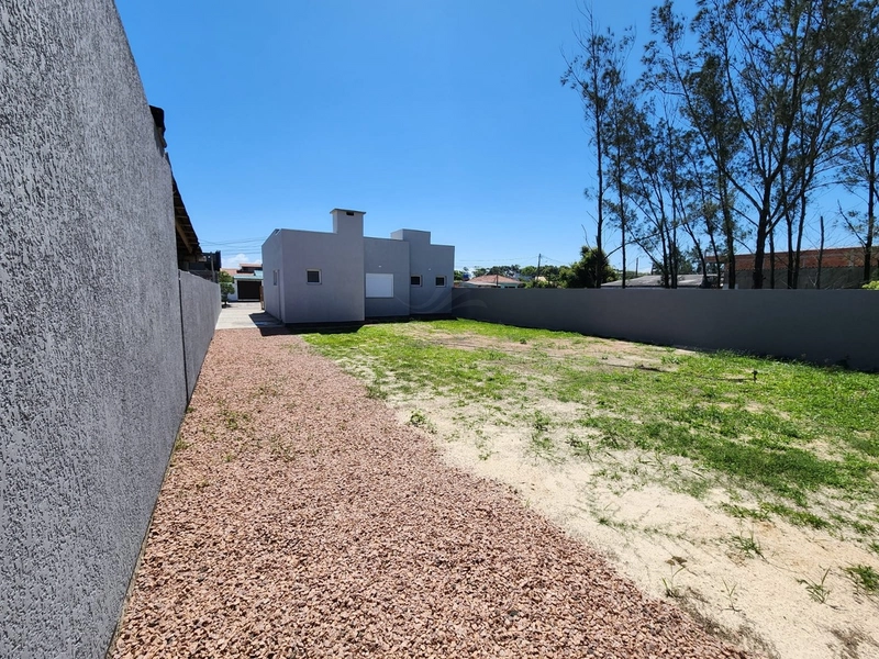 CASA 03 DORMITÓRIOS EM CAPÃO DA CANOA!: 4ª foto da galeria de imagens do imóvel