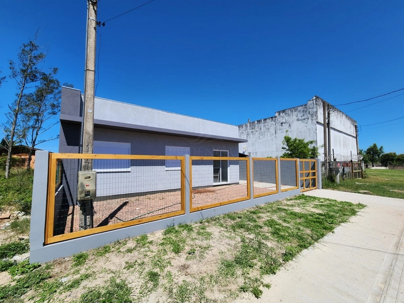 CASA 03 DORMITÓRIOS EM CAPÃO DA CANOA!: 13ª foto da galeria de imagens do imóvel