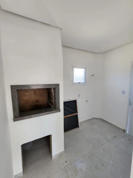 CASA 03 DORMITÓRIOS EM CAPÃO DA CANOA!: 2ª foto da galeria de imagens do imóvel