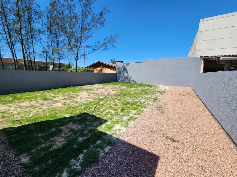 CASA 03 DORMITÓRIOS EM CAPÃO DA CANOA!: 8ª foto da galeria de imagens do imóvel