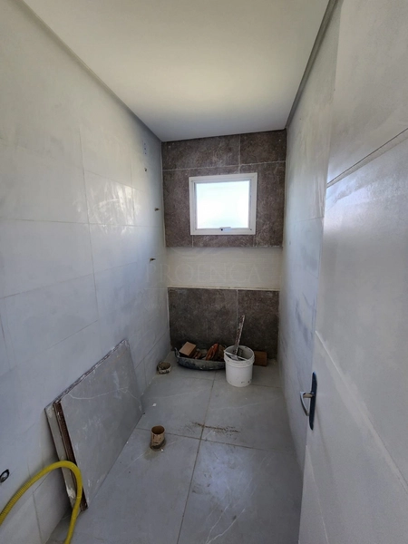 CASA 03 DORMITÓRIOS EM CAPÃO DA CANOA!: 6ª foto da galeria de imagens do imóvel