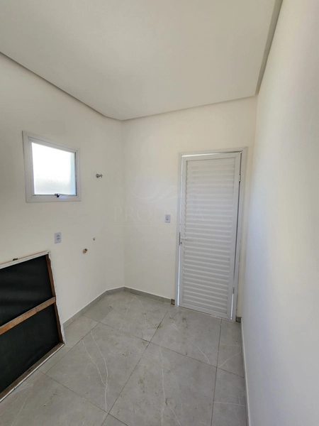 CASA 03 DORMITÓRIOS EM CAPÃO DA CANOA!: 5ª foto da galeria de imagens do imóvel