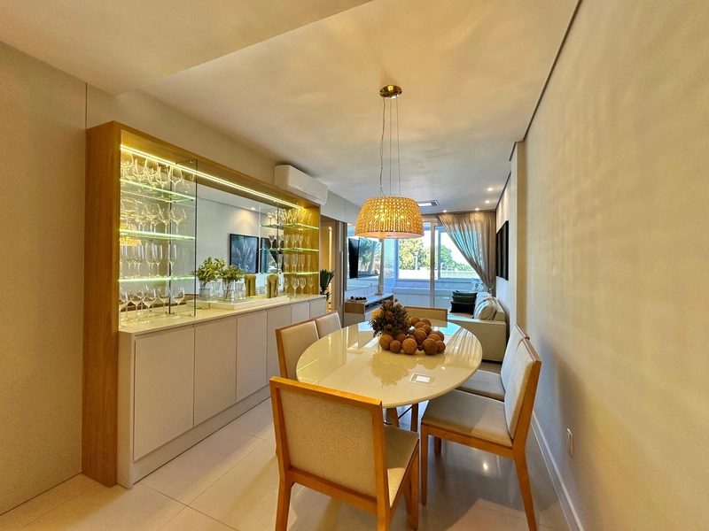 Apartamento 02 dormitórios à venda em Xangri-Lá, Atlântida.: 13ª foto da galeria de imagens do imóvel