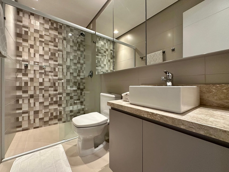 Apartamento 02 dormitórios à venda em Xangri-Lá, Atlântida.: 25ª foto da galeria de imagens do imóvel
