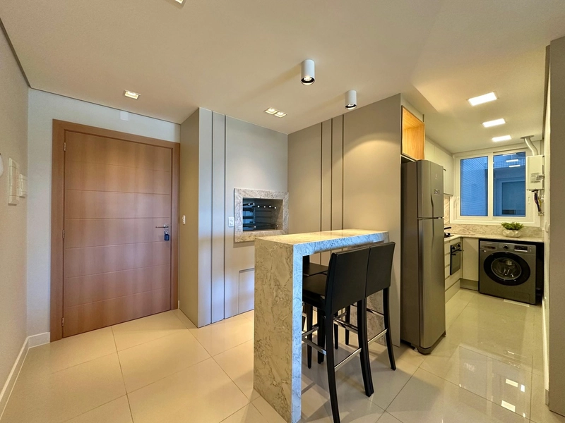 Apartamento 02 dormitórios à venda em Xangri-Lá, Atlântida.: 26ª foto da galeria de imagens do imóvel