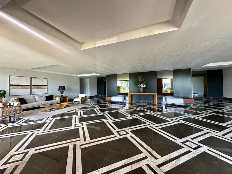 Apartamento 02 dormitórios à venda em Xangri-Lá, Atlântida.: 5ª foto da galeria de imagens do imóvel