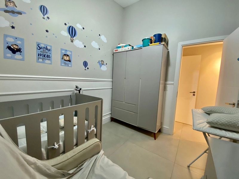 Casa com 03 dormitórios bairro Zona Nova em Capão da Canoa: 18ª foto da galeria de imagens do imóvel