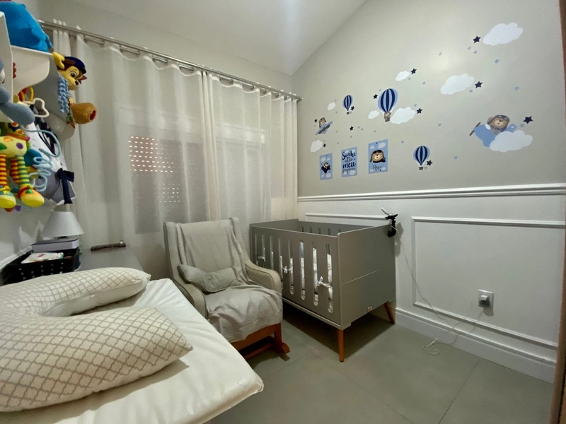 Casa com 03 dormitórios bairro Zona Nova em Capão da Canoa: 42ª foto da galeria de imagens do imóvel