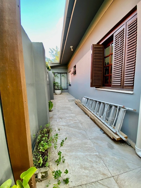 Casa com 03 dormitórios bairro Zona Nova em Capão da Canoa: 7ª foto da galeria de imagens do imóvel