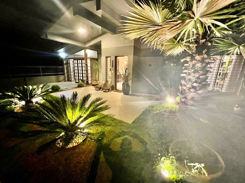 Casa com 03 dormitórios bairro Zona Nova em Capão da Canoa: 16ª foto da galeria de imagens do imóvel