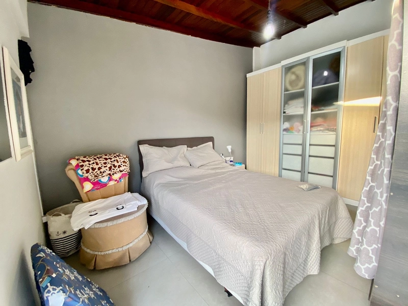 Casa com 03 dormitórios bairro Zona Nova em Capão da Canoa: 13ª foto da galeria de imagens do imóvel