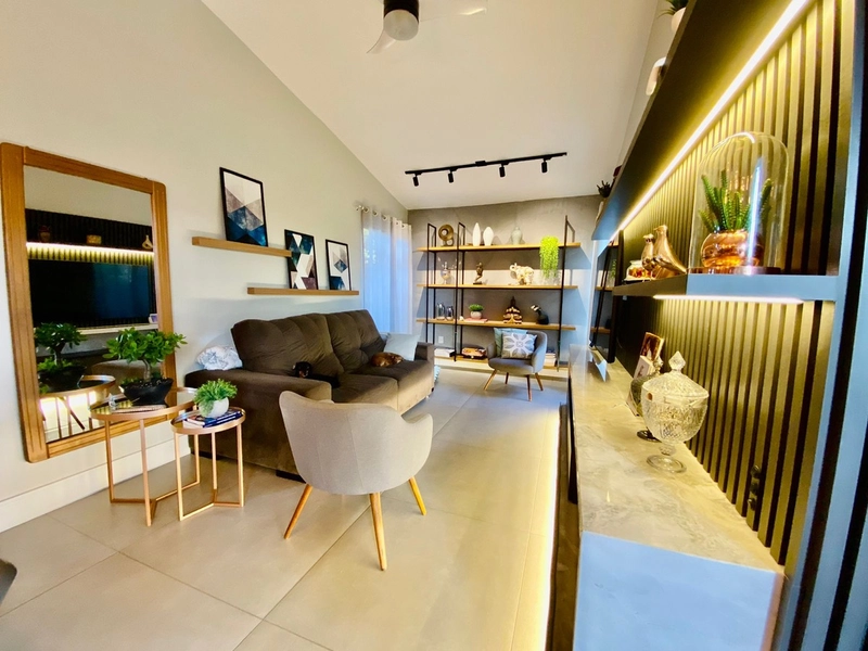 Casa com 03 dormitórios bairro Zona Nova em Capão da Canoa: 28ª foto da galeria de imagens do imóvel