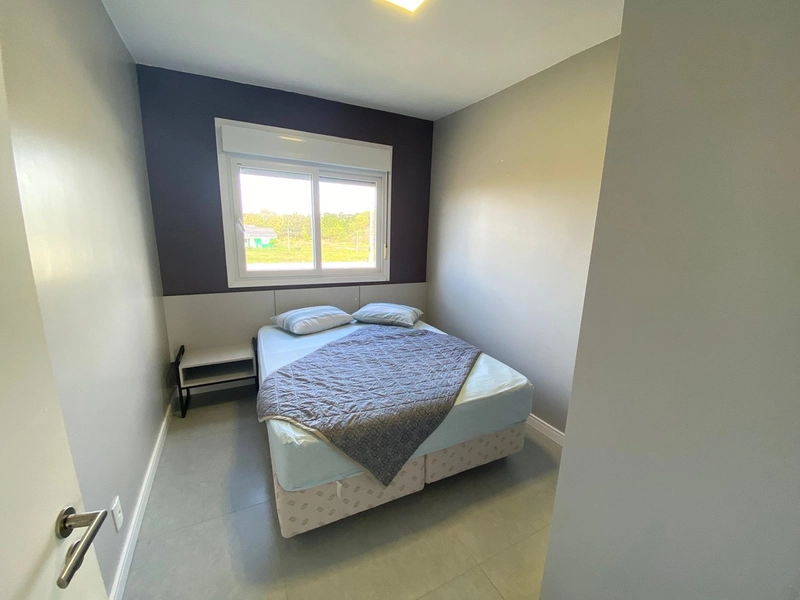 Casas à venda em Xangri-Lá, Condomínio Rossi Atlântida.: 10ª foto da galeria de imagens do imóvel
