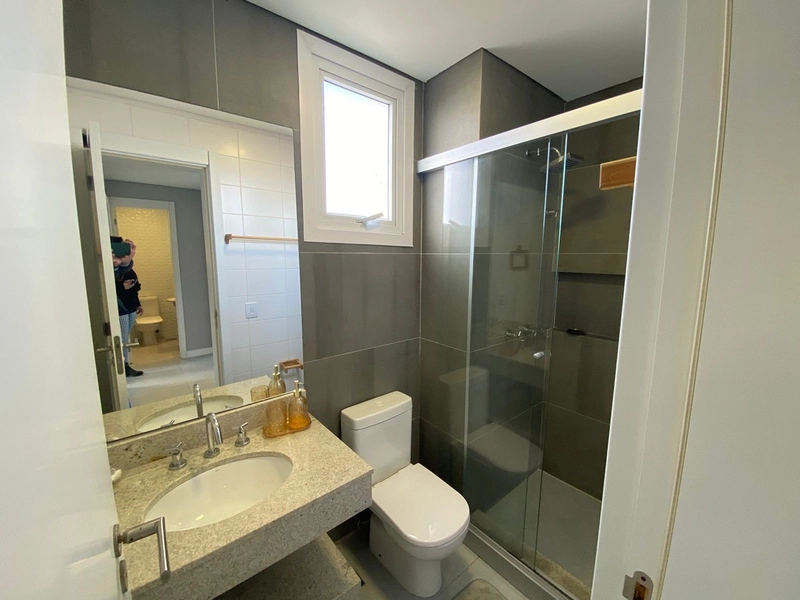 Casas à venda em Xangri-Lá, Condomínio Rossi Atlântida.: 11ª foto da galeria de imagens do imóvel