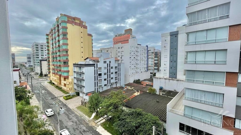 Apto de Frente 3 Dormitórios, 60 x para Pagar  !!: 6ª foto da galeria de imagens do imóvel