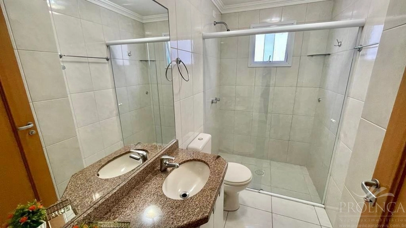 Apto de Frente 3 Dormitórios, 60 x para Pagar  !!: 15ª foto da galeria de imagens do imóvel