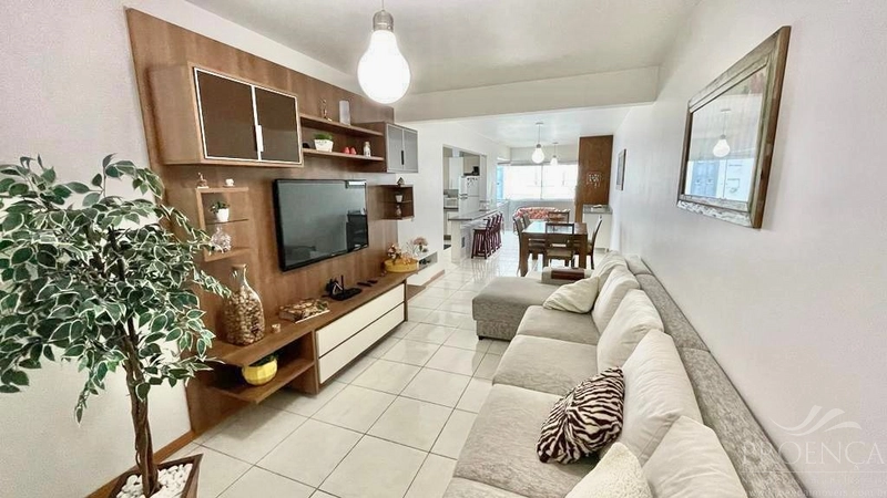 Apto de Frente 3 Dormitórios, 60 x para Pagar  !!: 1ª foto da galeria de imagens do imóvel