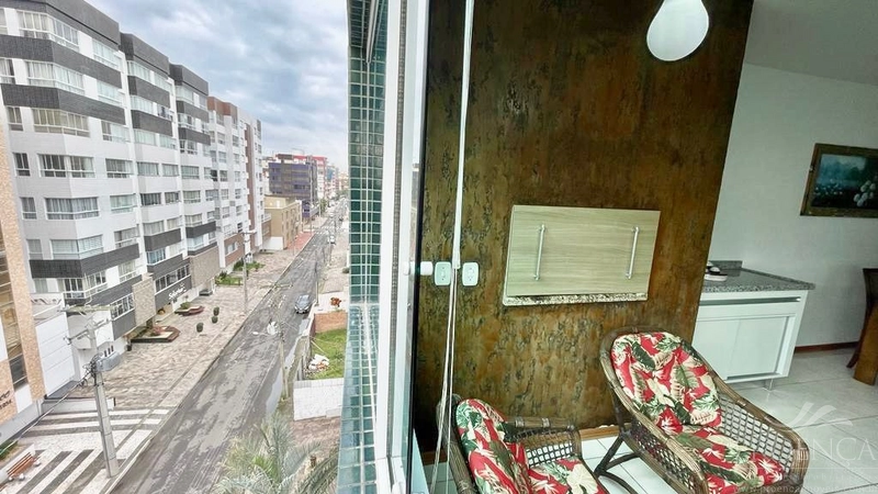 Apto de Frente 3 Dormitórios, 60 x para Pagar  !!: 5ª foto da galeria de imagens do imóvel
