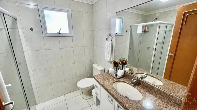 Apto de Frente 3 Dormitórios, 60 x para Pagar  !!: 12ª foto da galeria de imagens do imóvel