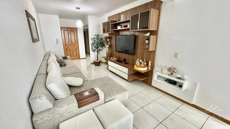 Apto de Frente 3 Dormitórios, 60 x para Pagar  !!: 2ª foto da galeria de imagens do imóvel