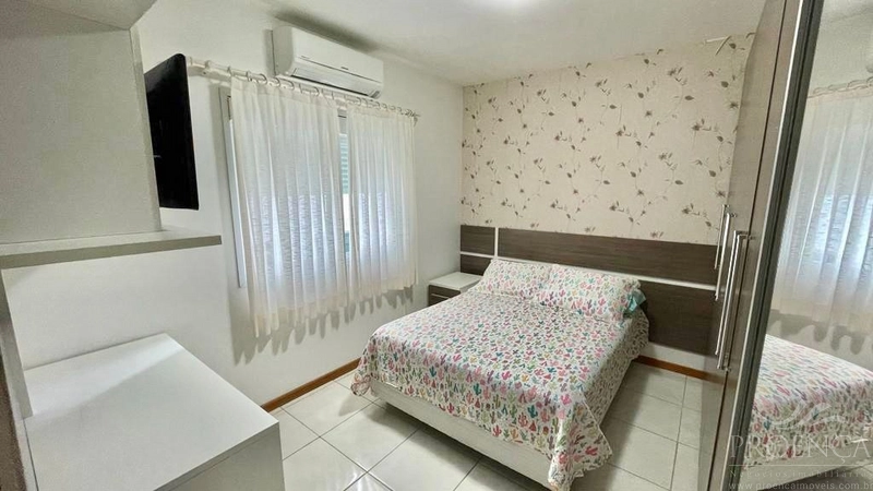 Apto de Frente 3 Dormitórios, 60 x para Pagar  !!: 11ª foto da galeria de imagens do imóvel
