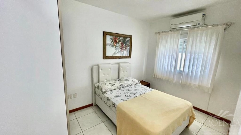Apto de Frente 3 Dormitórios, 60 x para Pagar  !!: 13ª foto da galeria de imagens do imóvel