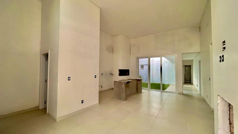Casas à venda em Xangri-Lá, Condomínio Blue. Centro: 4ª foto da galeria de imagens do imóvel
