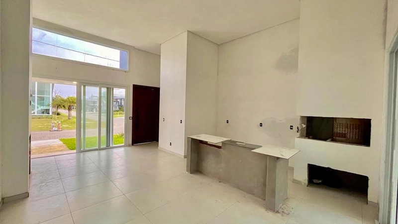 Casas à venda em Xangri-Lá, Condomínio Blue. Centro: 5ª foto da galeria de imagens do imóvel