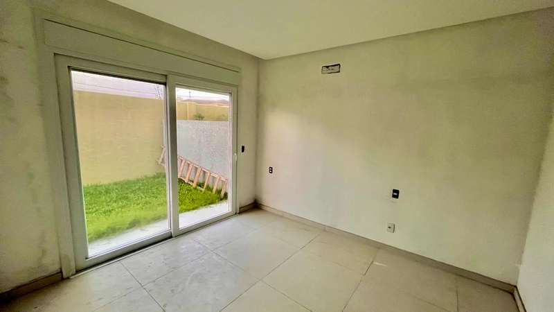 Casas à venda em Xangri-Lá, Condomínio Blue. Centro: 7ª foto da galeria de imagens do imóvel