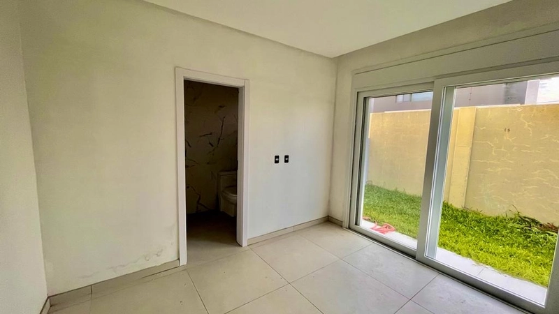 Casas à venda em Xangri-Lá, Condomínio Blue. Centro: 9ª foto da galeria de imagens do imóvel