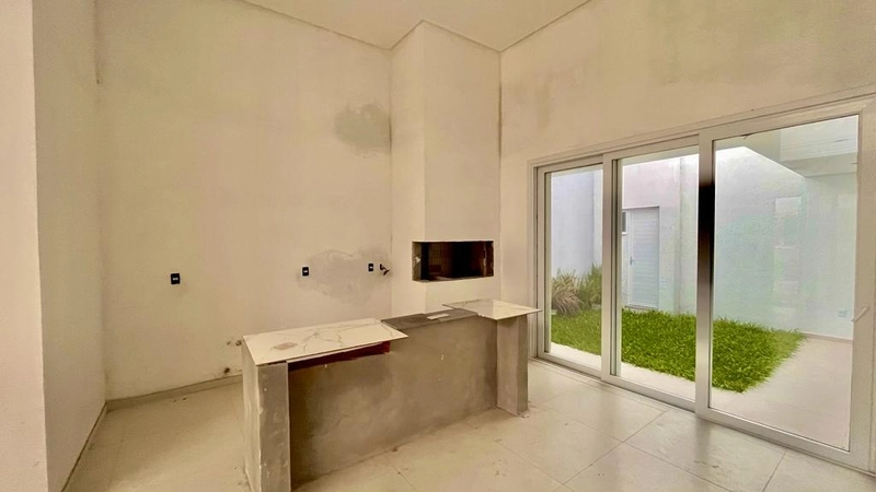 Casas à venda em Xangri-Lá, Condomínio Blue. Centro: 6ª foto da galeria de imagens do imóvel