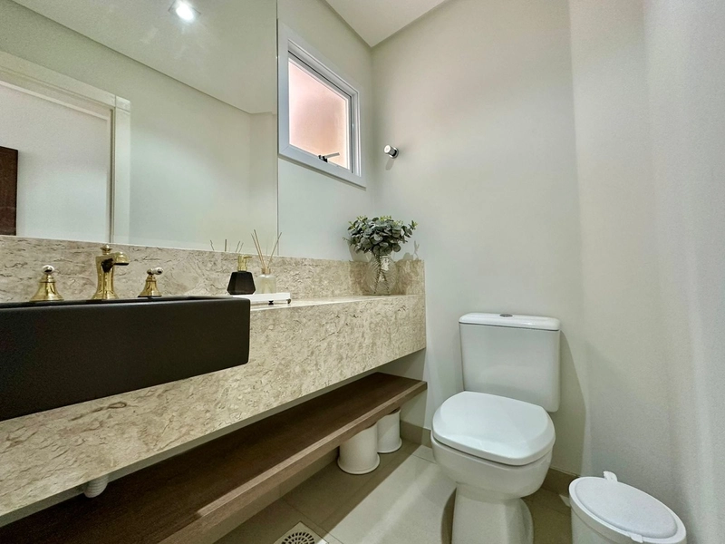 Apartamento 3 dormitórios com Terraço Navegantes em Capão da Canoa: 1ª foto da galeria de imagens do imóvel