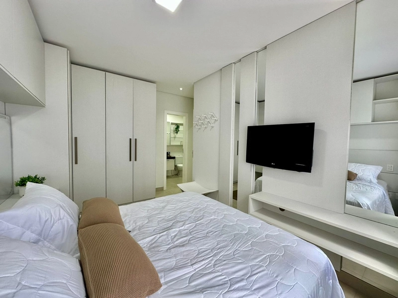 Apartamento 3 dormitórios com Terraço Navegantes em Capão da Canoa: 19ª foto da galeria de imagens do imóvel