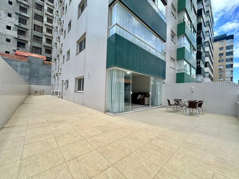 Apartamento 3 dormitórios com Terraço Navegantes em Capão da Canoa: 16ª foto da galeria de imagens do imóvel