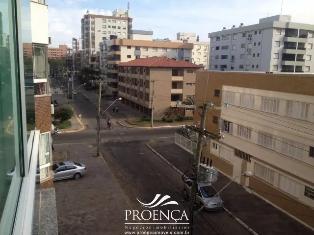 null: 8ª foto da galeria de imagens do imóvel