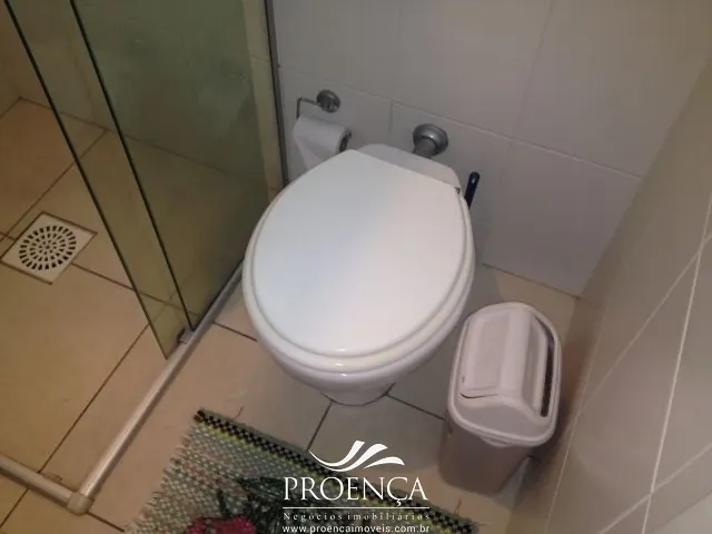 null: 3ª foto da galeria de imagens do imóvel