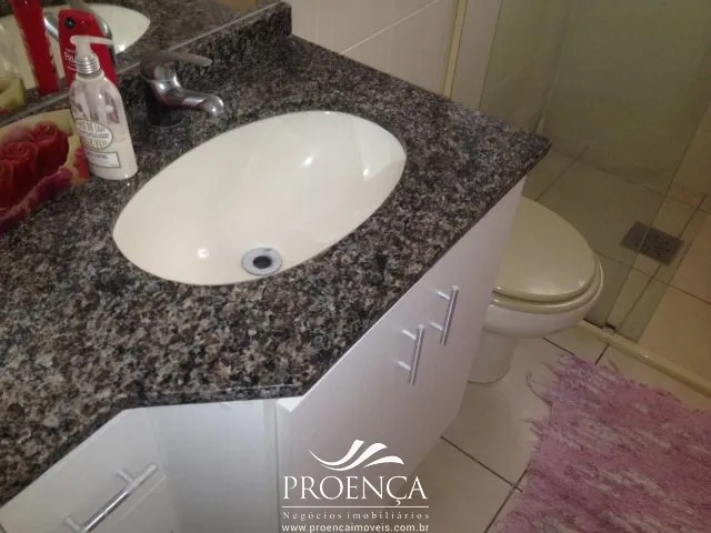 null: 1ª foto da galeria de imagens do imóvel