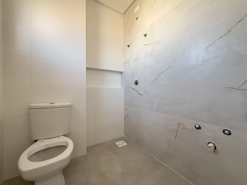 APARTAMENTO 02 SUÍTES E VISTA PARA O MAR EM CAPÃO DA CANOA!: 13ª foto da galeria de imagens do imóvel