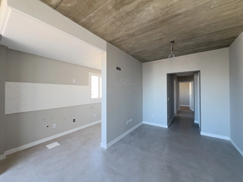 APARTAMENTO 02 SUÍTES E VISTA PARA O MAR EM CAPÃO DA CANOA!: 10ª foto da galeria de imagens do imóvel
