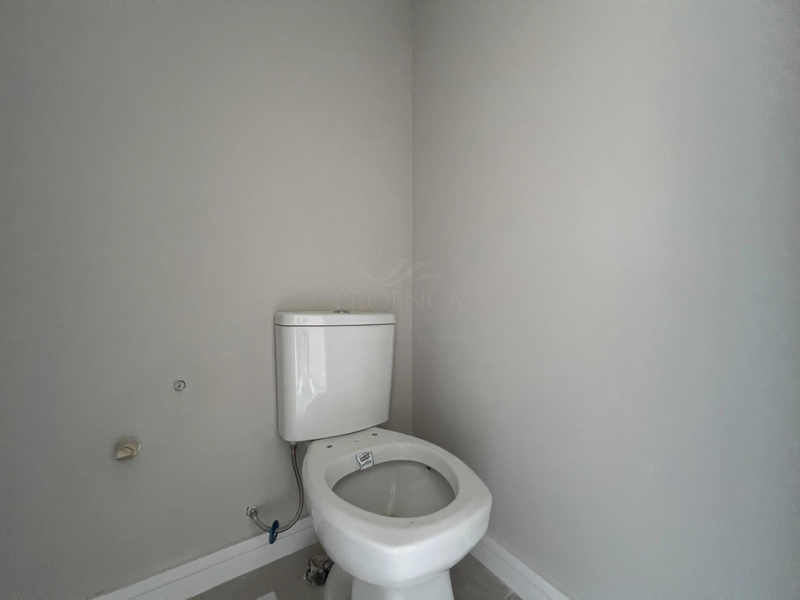 APARTAMENTO 02 SUÍTES E VISTA PARA O MAR EM CAPÃO DA CANOA!: 5ª foto da galeria de imagens do imóvel
