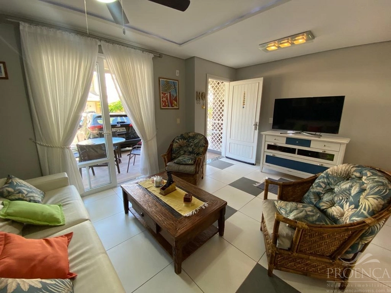 Oportunidade a venda no Pacific Residence Xangri-Lá!: 4ª foto da galeria de imagens do imóvel