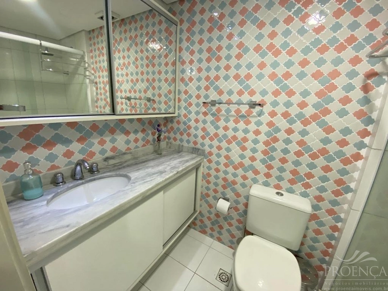 Oportunidade a venda no Pacific Residence Xangri-Lá!: 12ª foto da galeria de imagens do imóvel