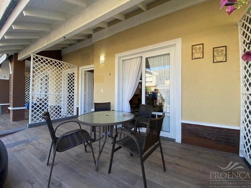 Oportunidade a venda no Pacific Residence Xangri-Lá!: 2ª foto da galeria de imagens do imóvel