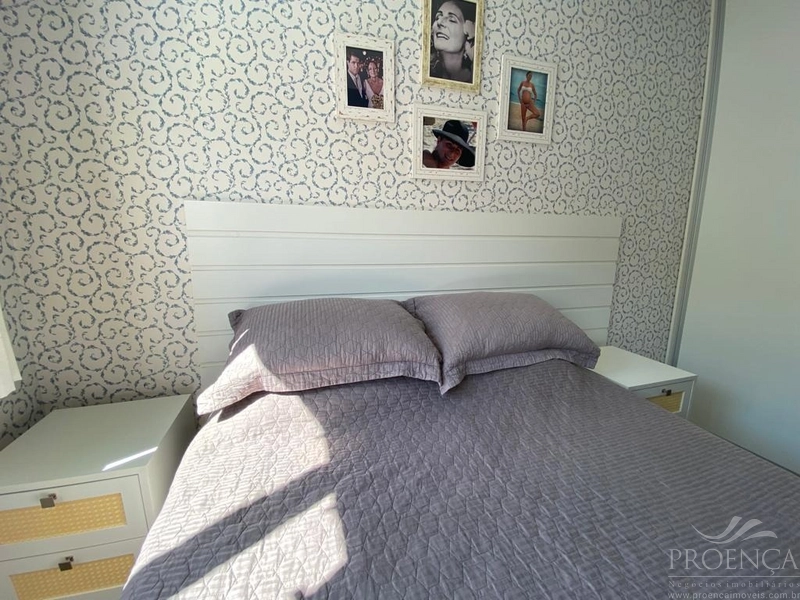 Oportunidade a venda no Pacific Residence Xangri-Lá!: 19ª foto da galeria de imagens do imóvel