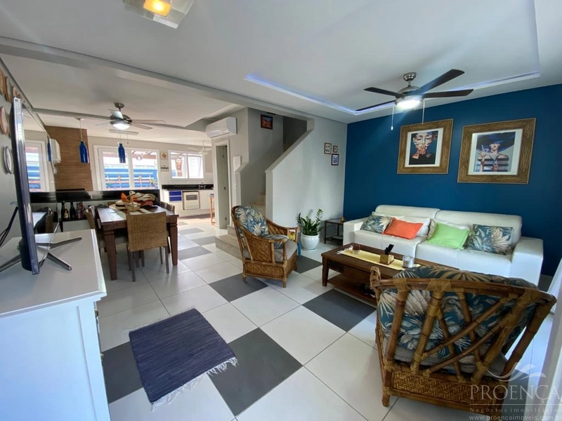 Oportunidade a venda no Pacific Residence Xangri-Lá!: 8ª foto da galeria de imagens do imóvel