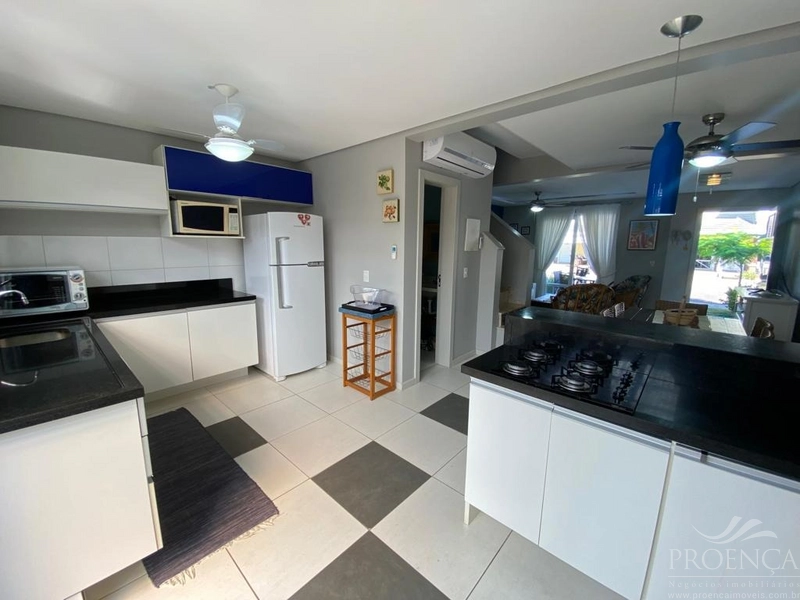 Oportunidade a venda no Pacific Residence Xangri-Lá!: 16ª foto da galeria de imagens do imóvel