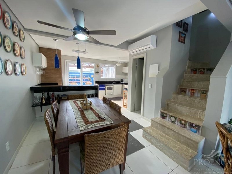 Oportunidade a venda no Pacific Residence Xangri-Lá!: 10ª foto da galeria de imagens do imóvel