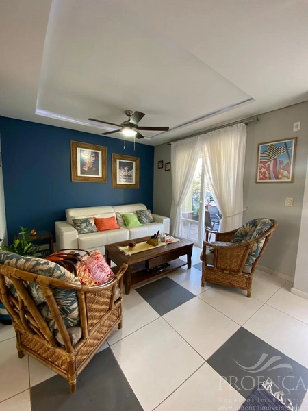 Oportunidade a venda no Pacific Residence Xangri-Lá!: 9ª foto da galeria de imagens do imóvel