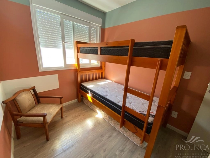 Oportunidade a venda no Pacific Residence Xangri-Lá!: 23ª foto da galeria de imagens do imóvel