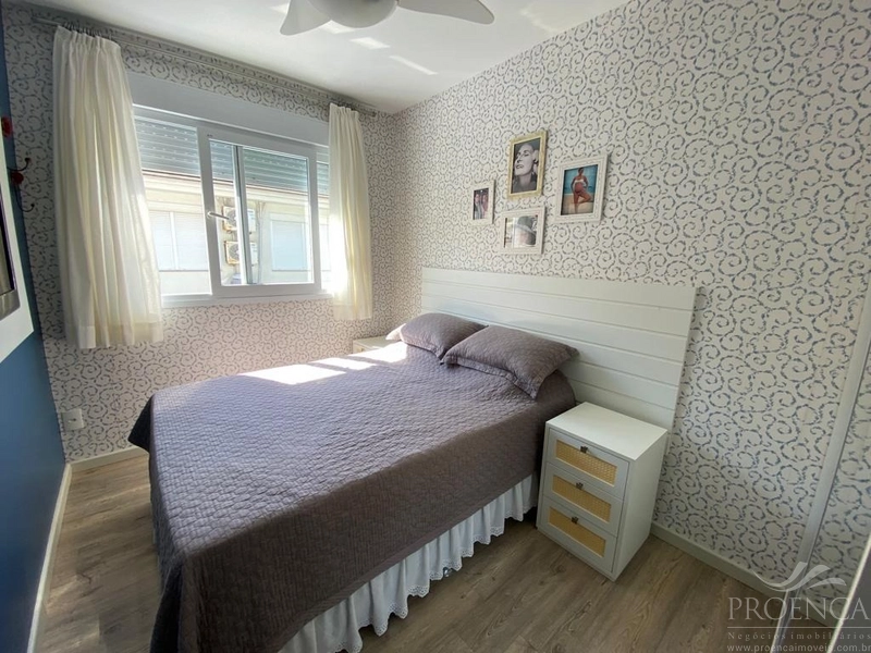 Oportunidade a venda no Pacific Residence Xangri-Lá!: 20ª foto da galeria de imagens do imóvel